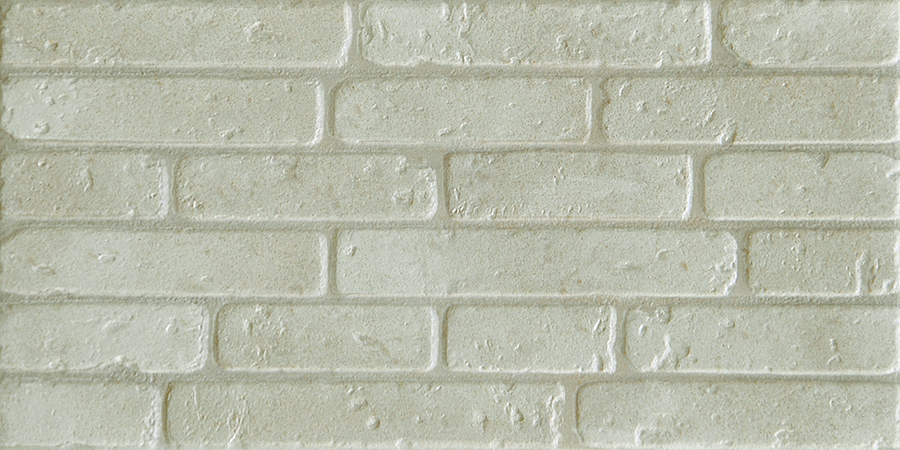 Керамогранит настенный Portland Light 01