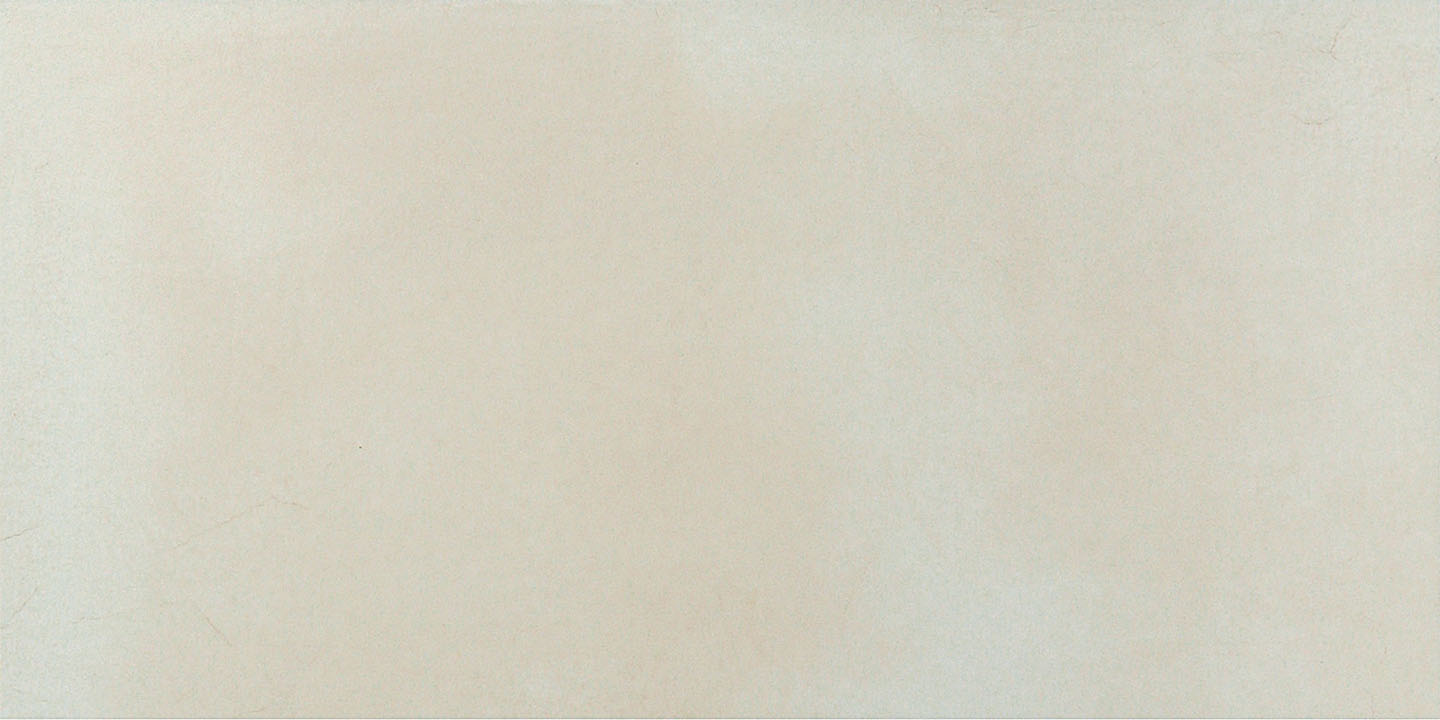 Керамогранит Gatsby white PG 01