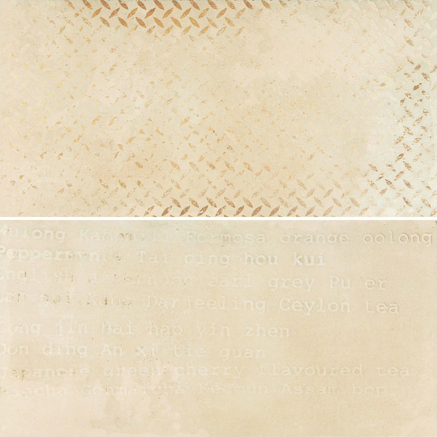 Керамогранит Gatsby white PG 02