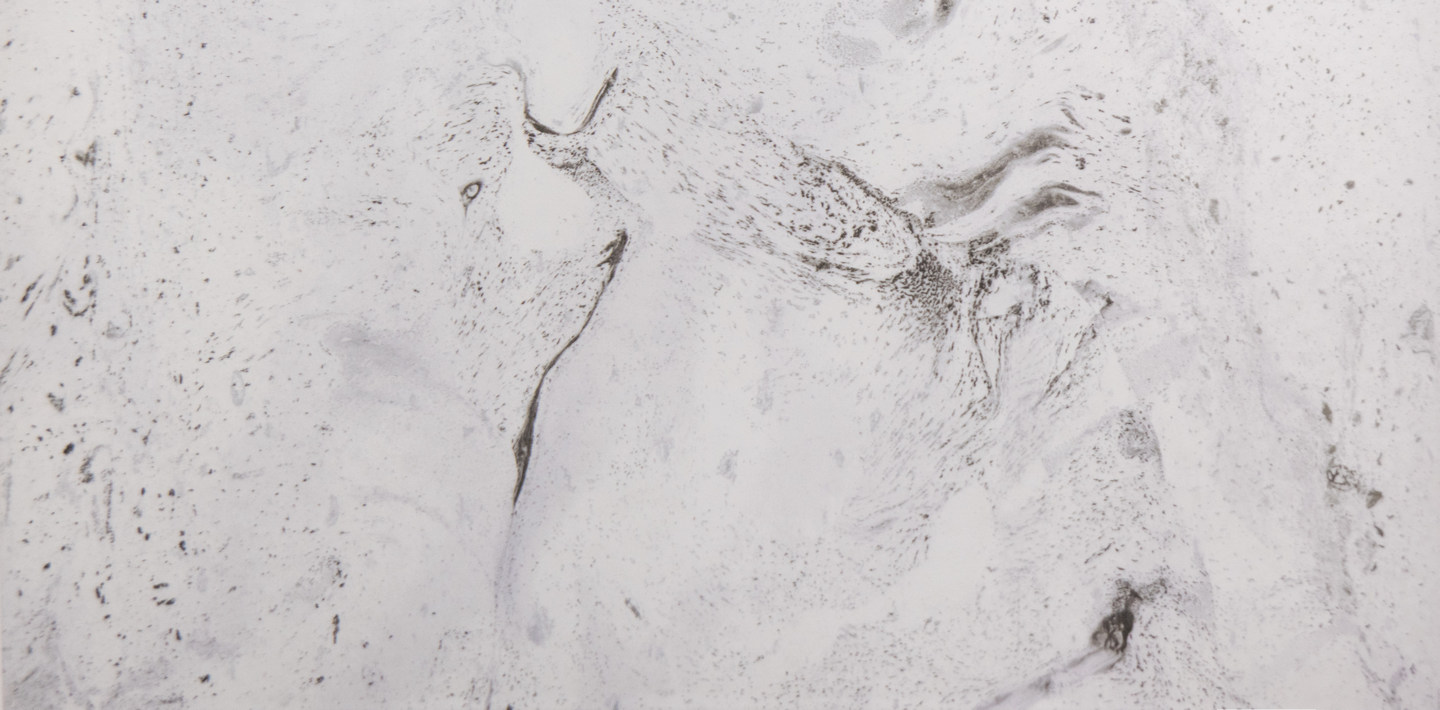 Керамогранит Inverno white PG 01