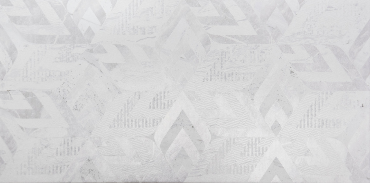 Керамогранит Inverno white PG 02