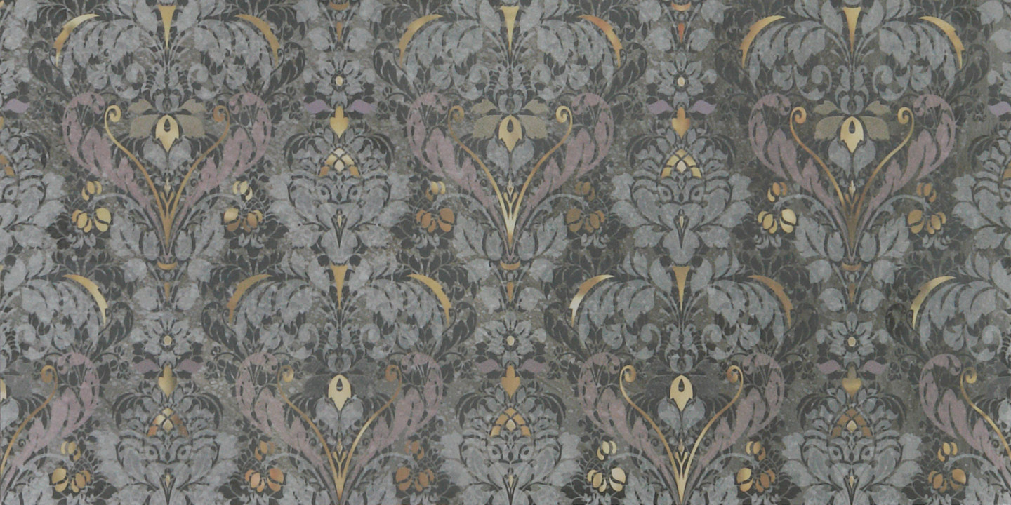 Керамогранит Richmond grey PG 03