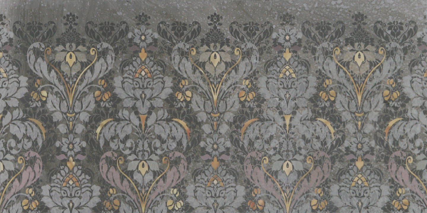 Керамогранит Richmond grey PG 04