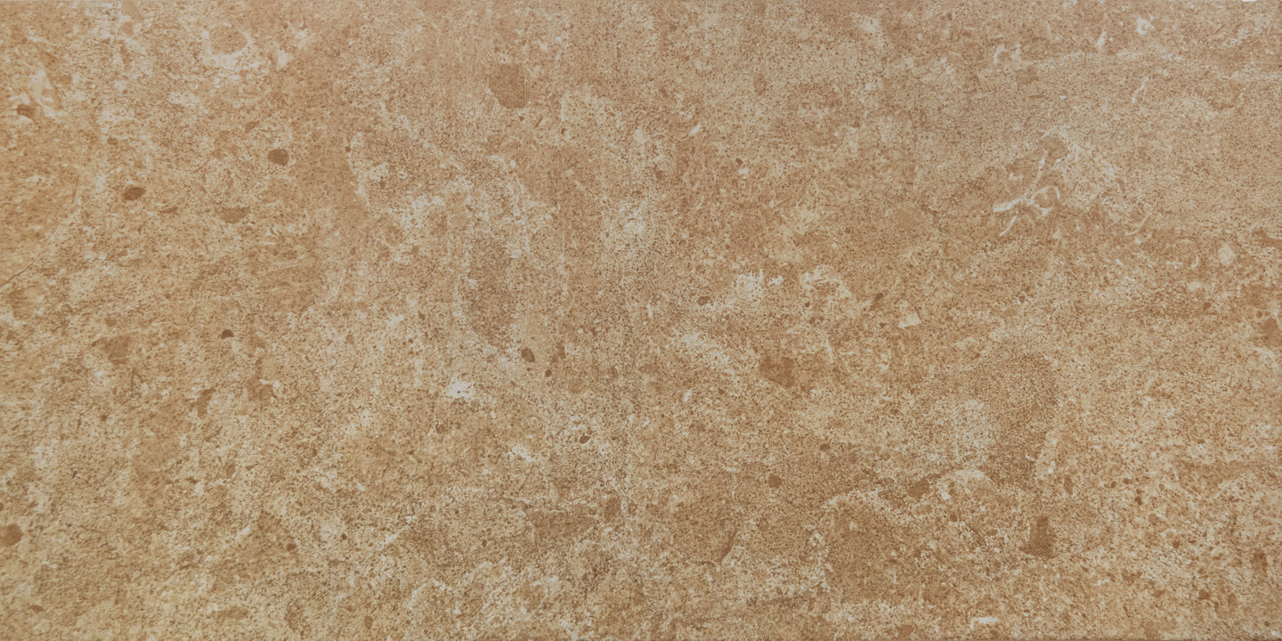 Керамогранит Scala beige PG 01