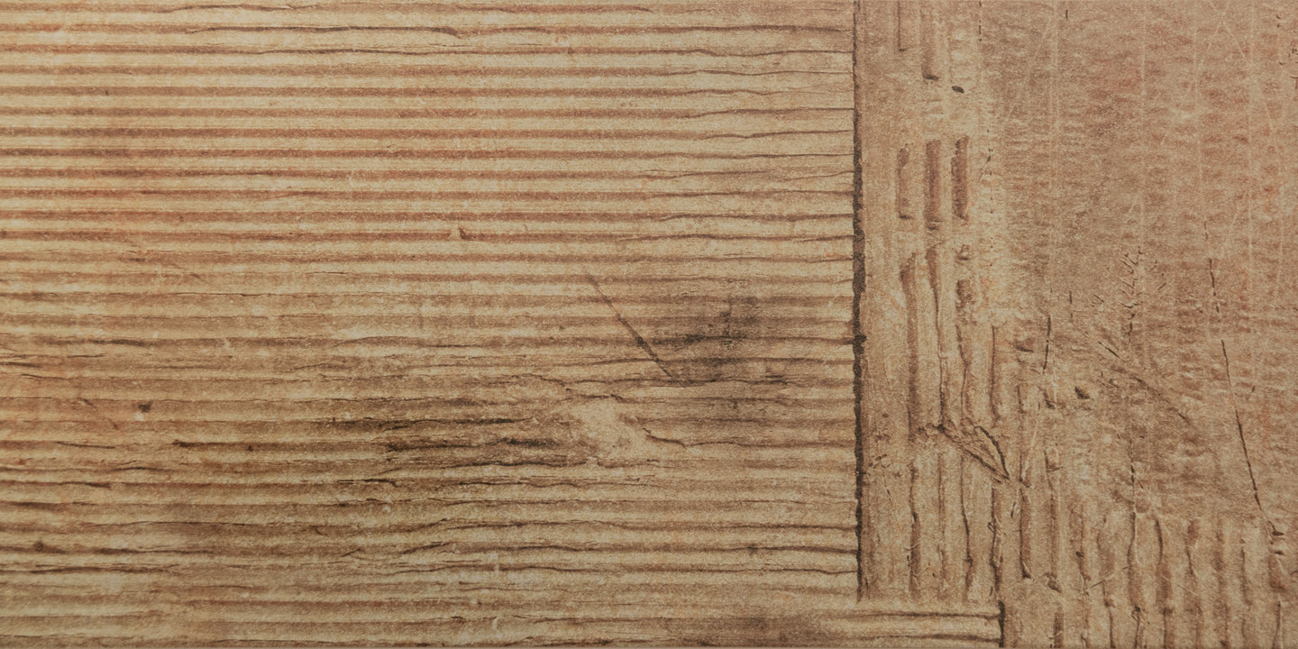 Керамогранит Scala beige PG 02