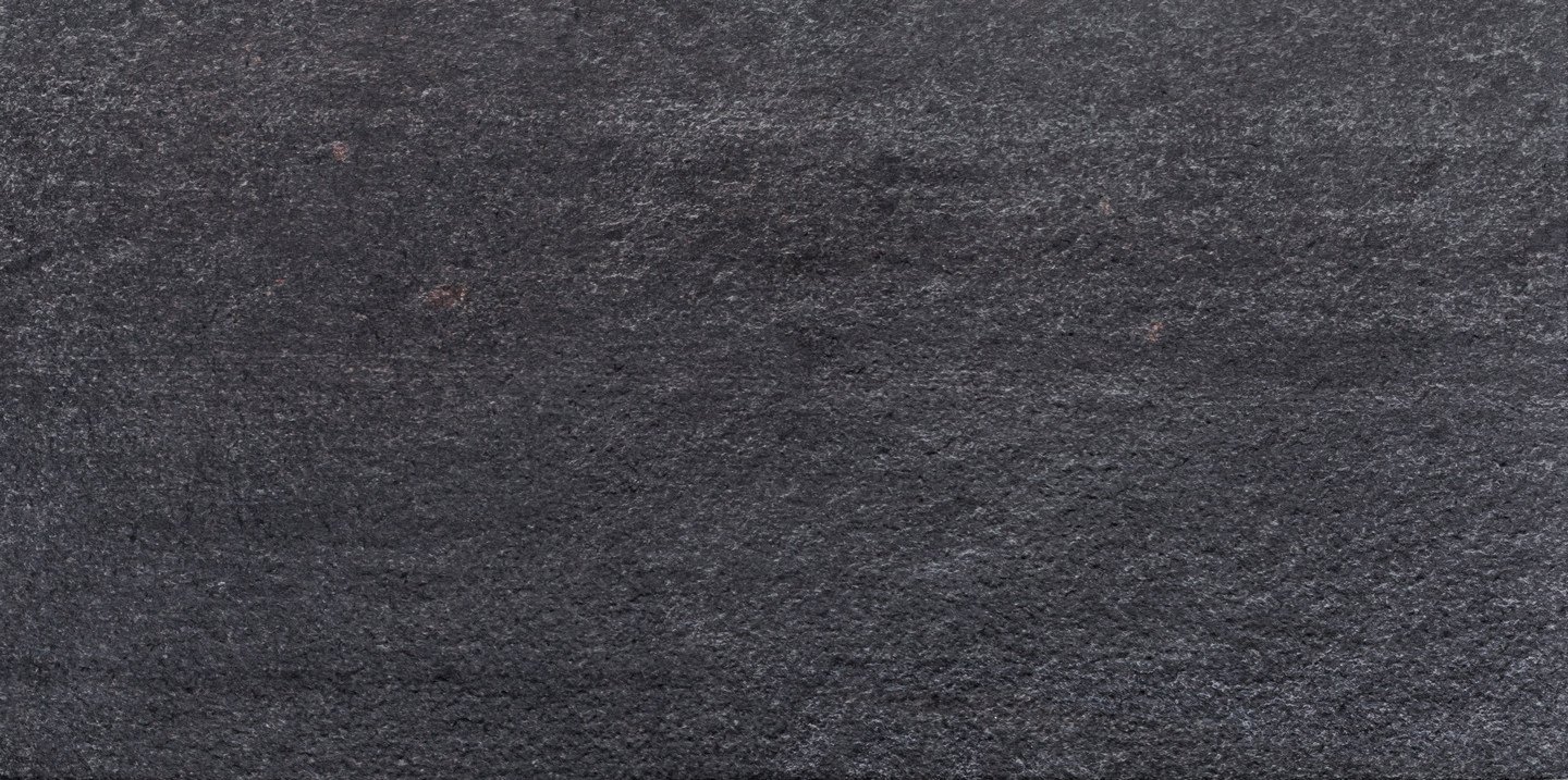 Керамогранит Soffitta grey PG 01