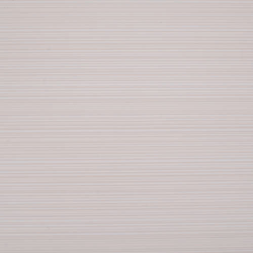 Grafia  beige PG 01 40*40