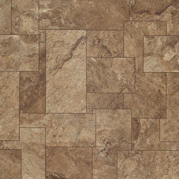 Керамогранит Амстердам кор КГ 01