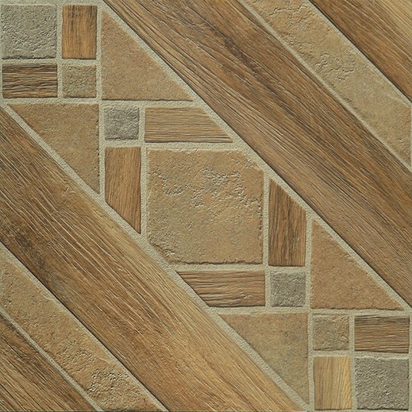 Керамогранит Квебек кор КГ 01