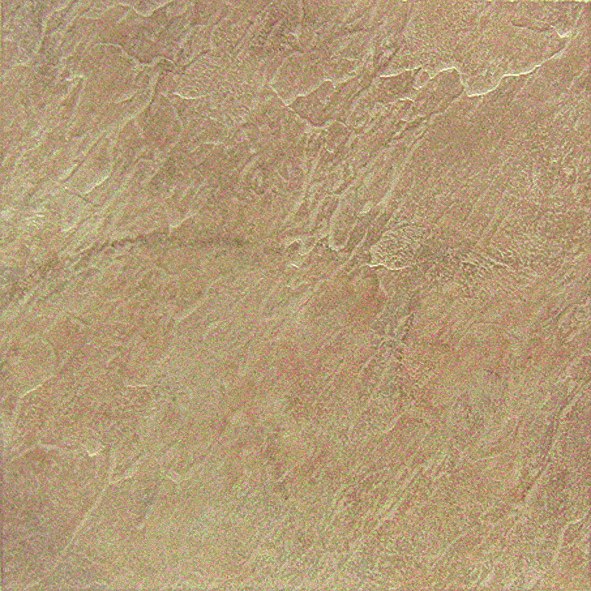 Монблан беж