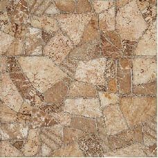 Керамогранит Тициан беж КГ 01