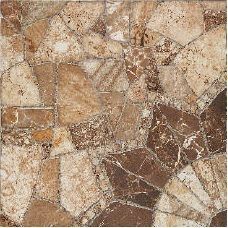 Керамогранит Тициан беж КГ 02