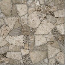 Керамогранит Тициан сер КГ 01