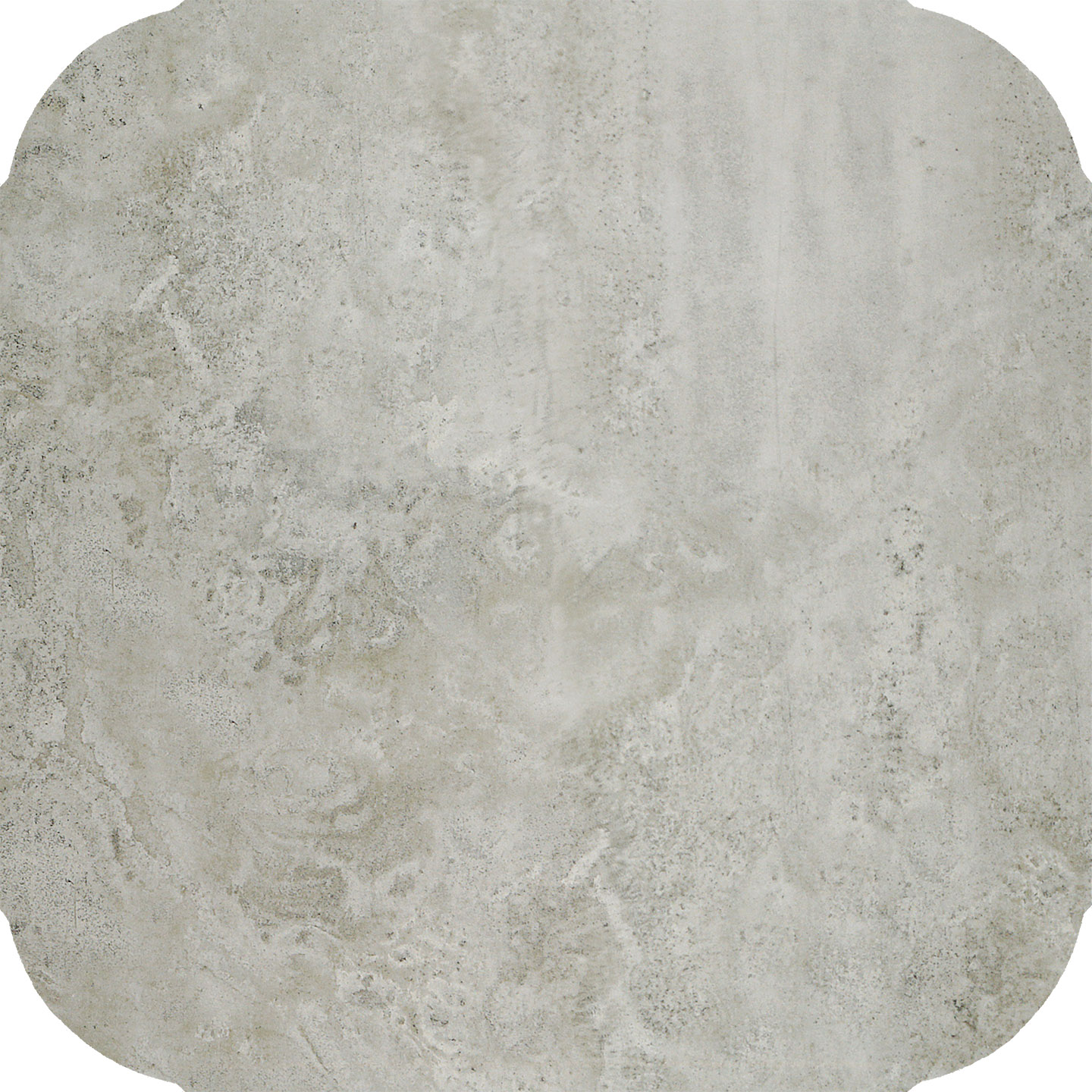 Керамогранит Andersen grey PG 01