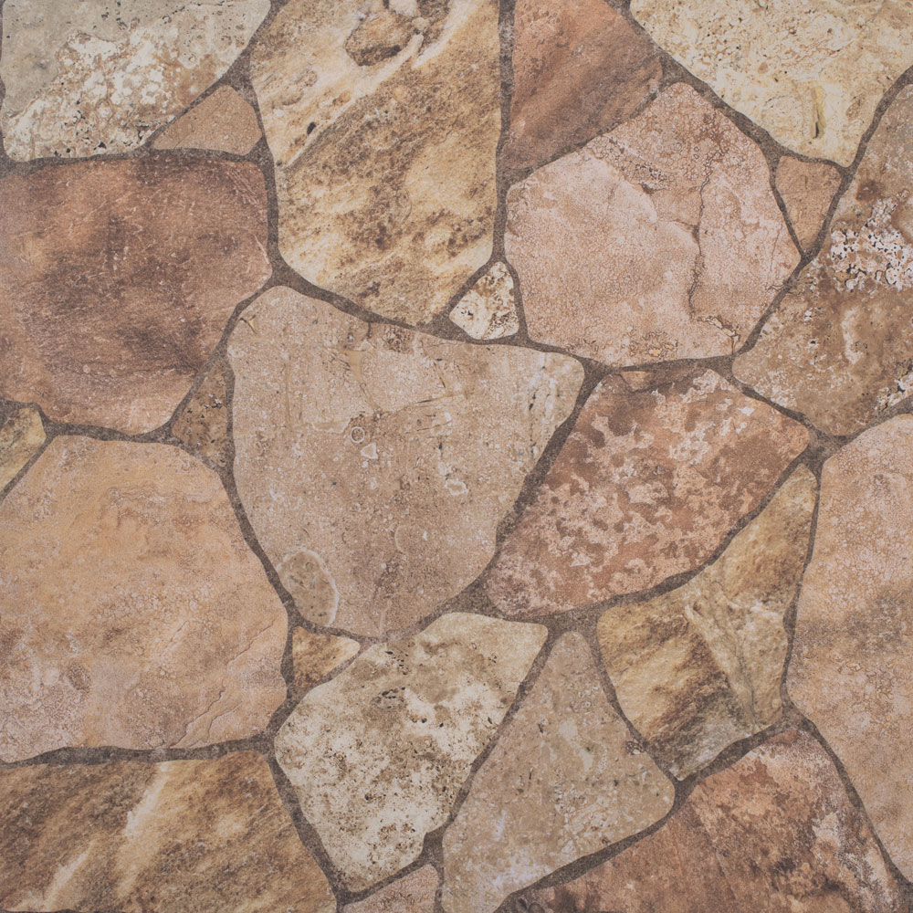 Керамогранит Camelot beige PG 03