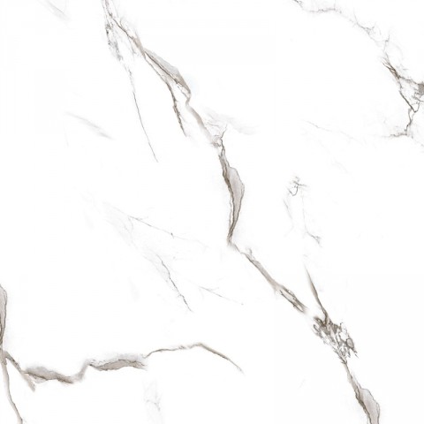 Керамогранит G-271/M