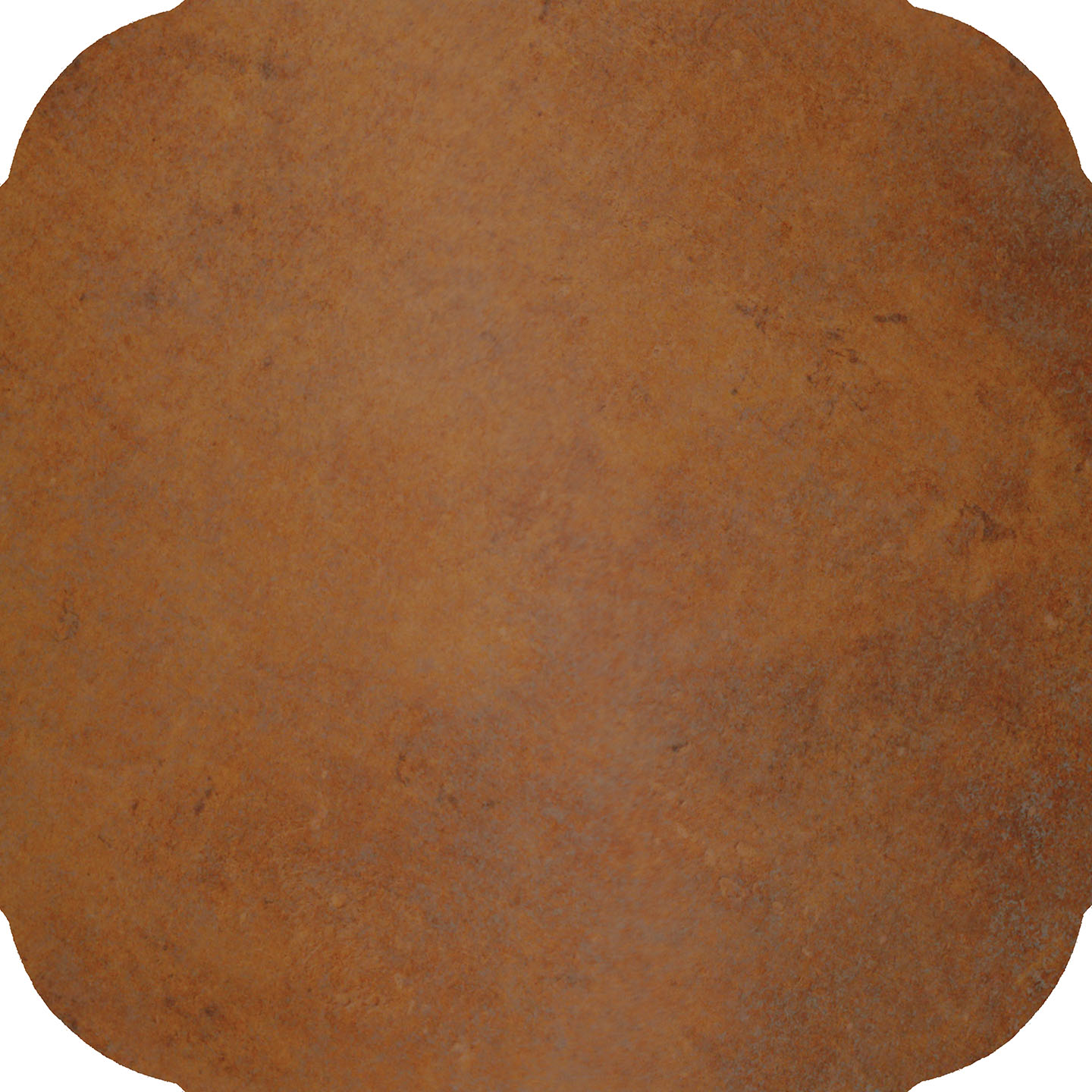 Керамогранит Cotto dark PG 01