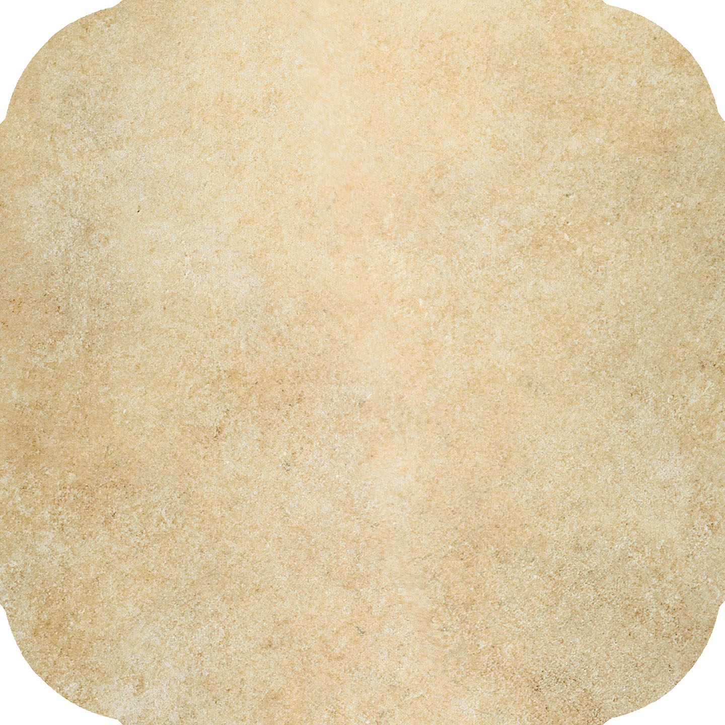 Керамогранит Cotto light PG 01