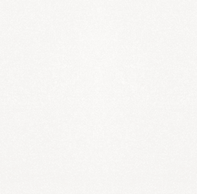 Monocolor sugar white PG 01 450х450