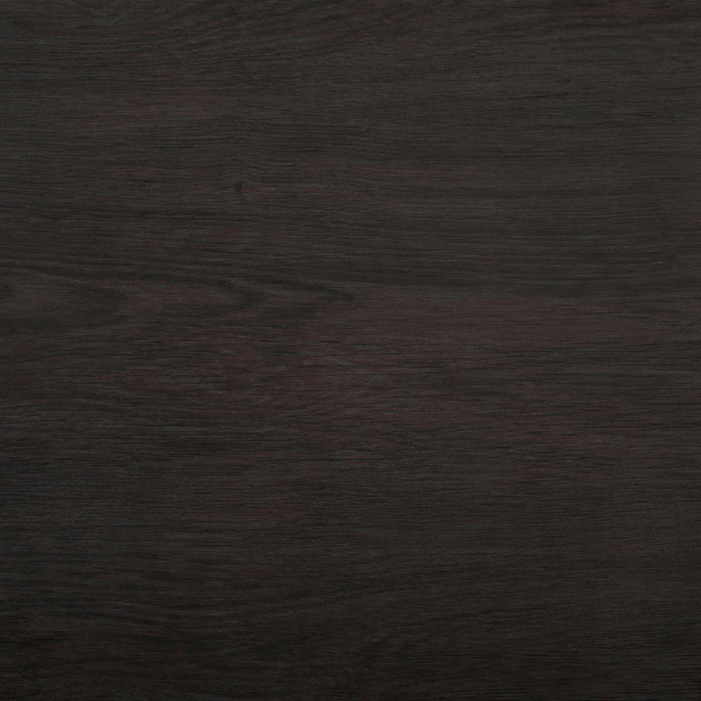 Керамогранит глазурованный Oxford Dark PG 03