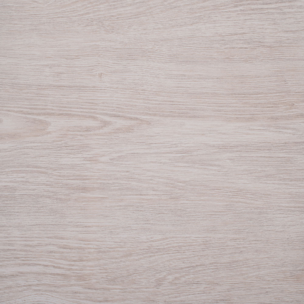 Керамогранит глазурованный Oxford Light PG 03