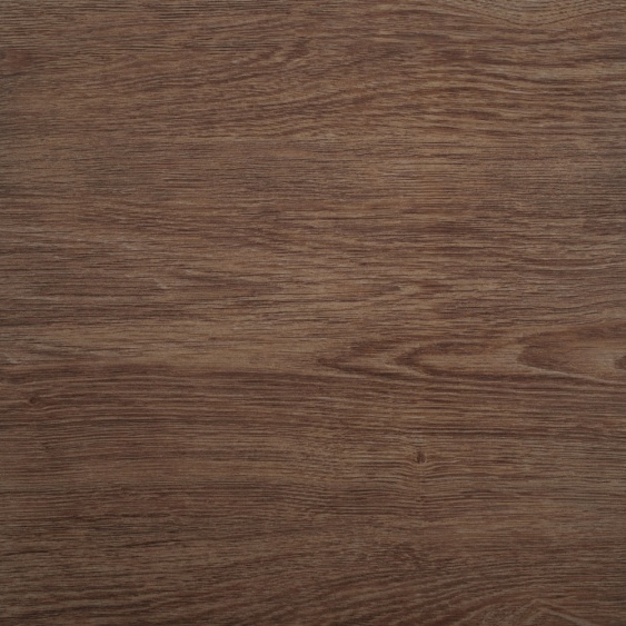 Керамогранит глазурованный Oxford Natural  PG 01