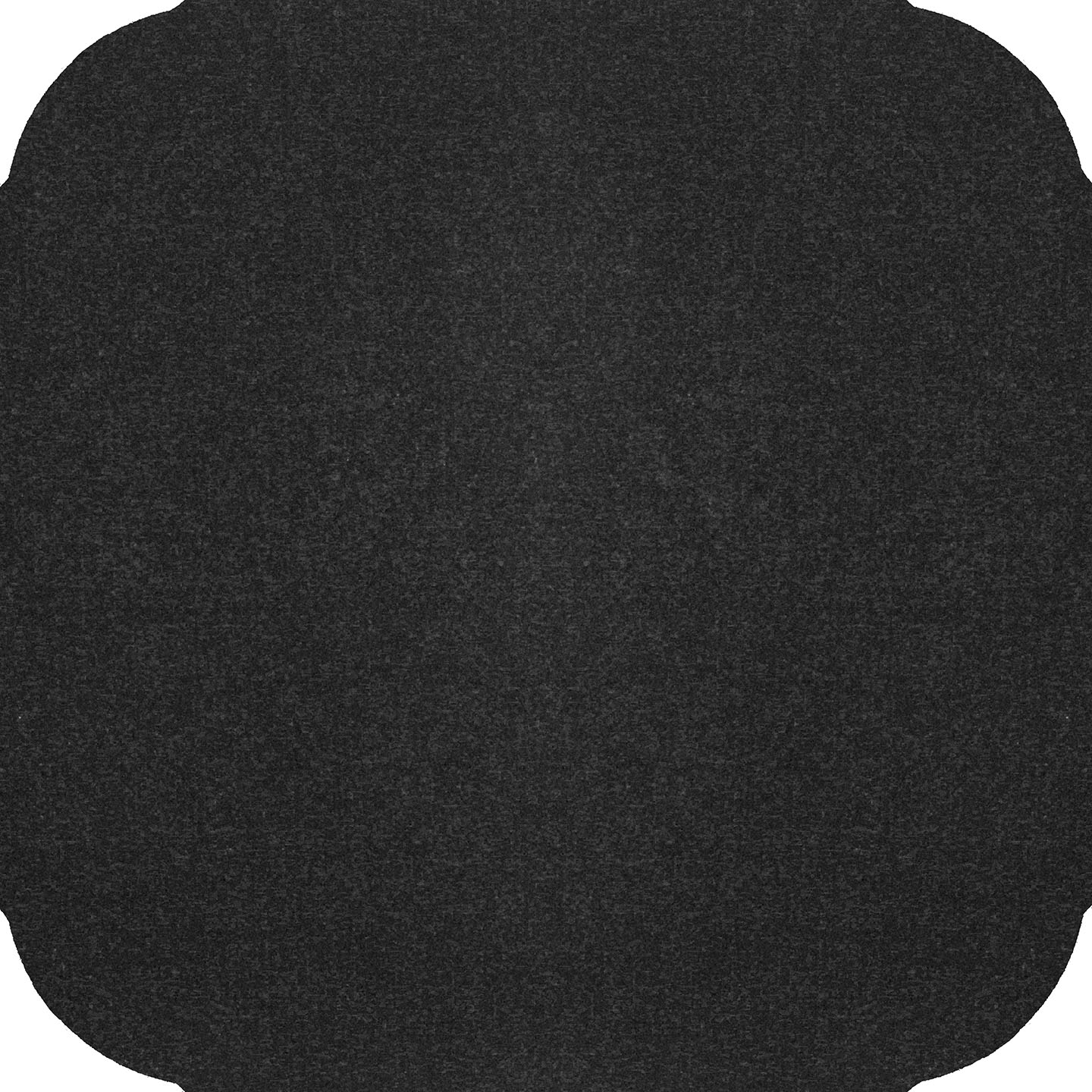 Керамогранит Queen black PG 01