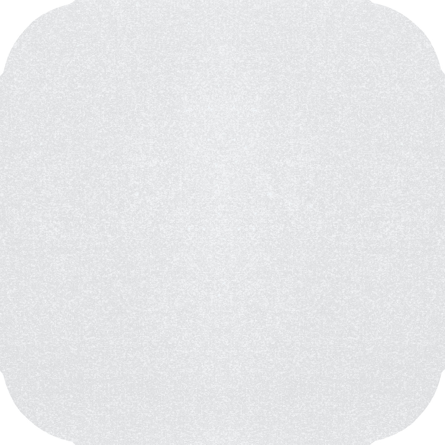 Керамогранит Queen white PG 01