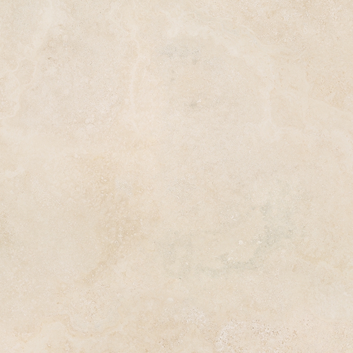 Alevera beige PG 01 600*600