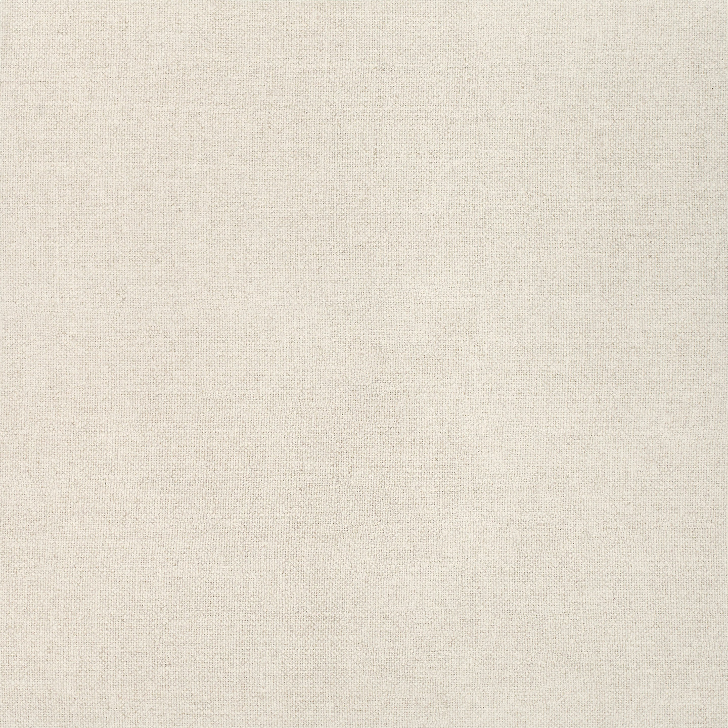 Керамогранит Amelie grey light PG 01