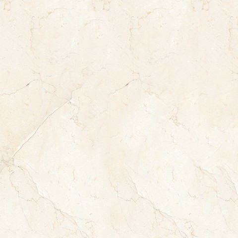Керамогранит Antico beige PG 01