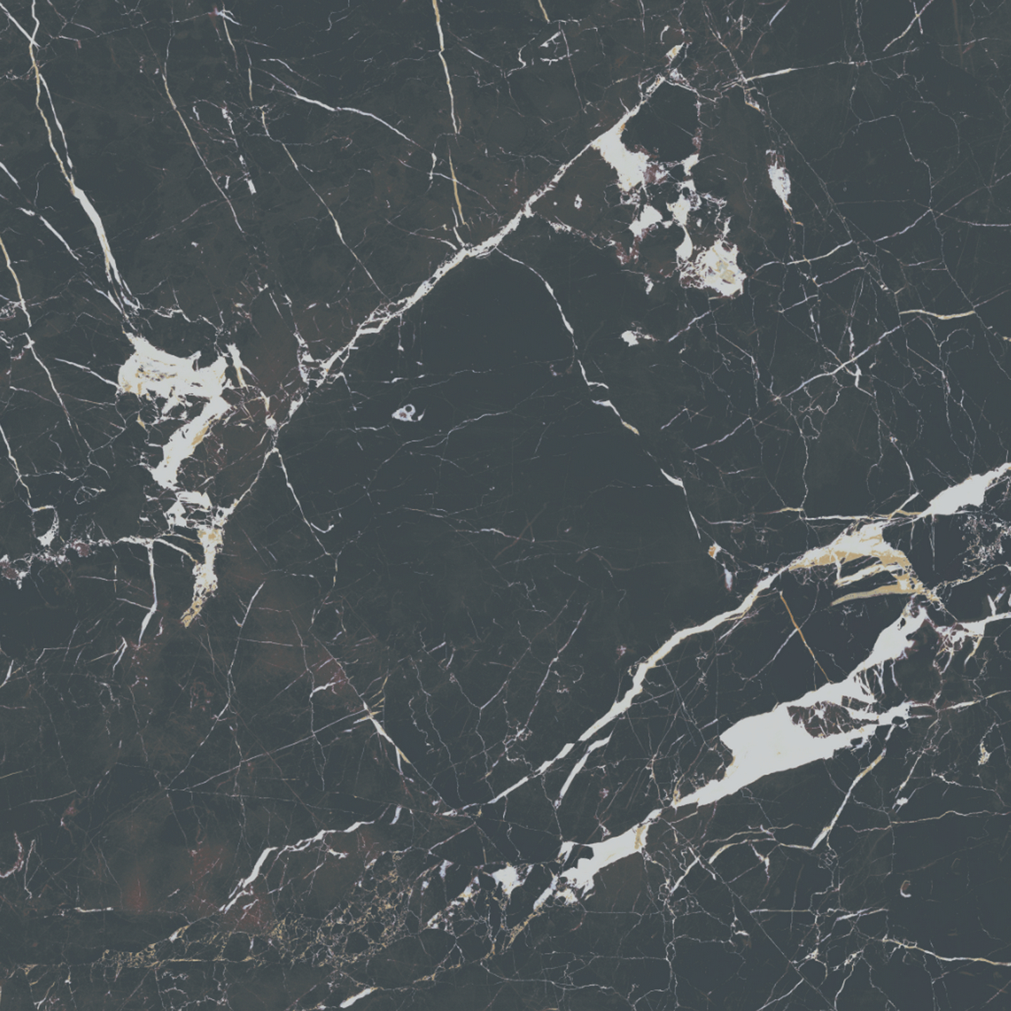 Керамогранит Charlie black PG 01