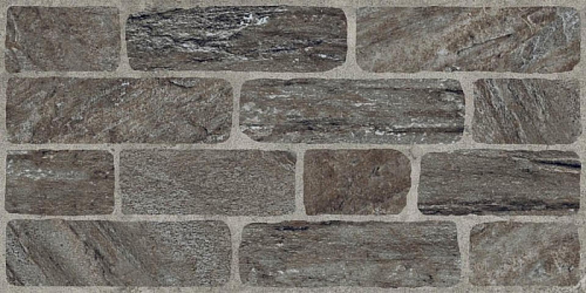 Керамогранит OB 03