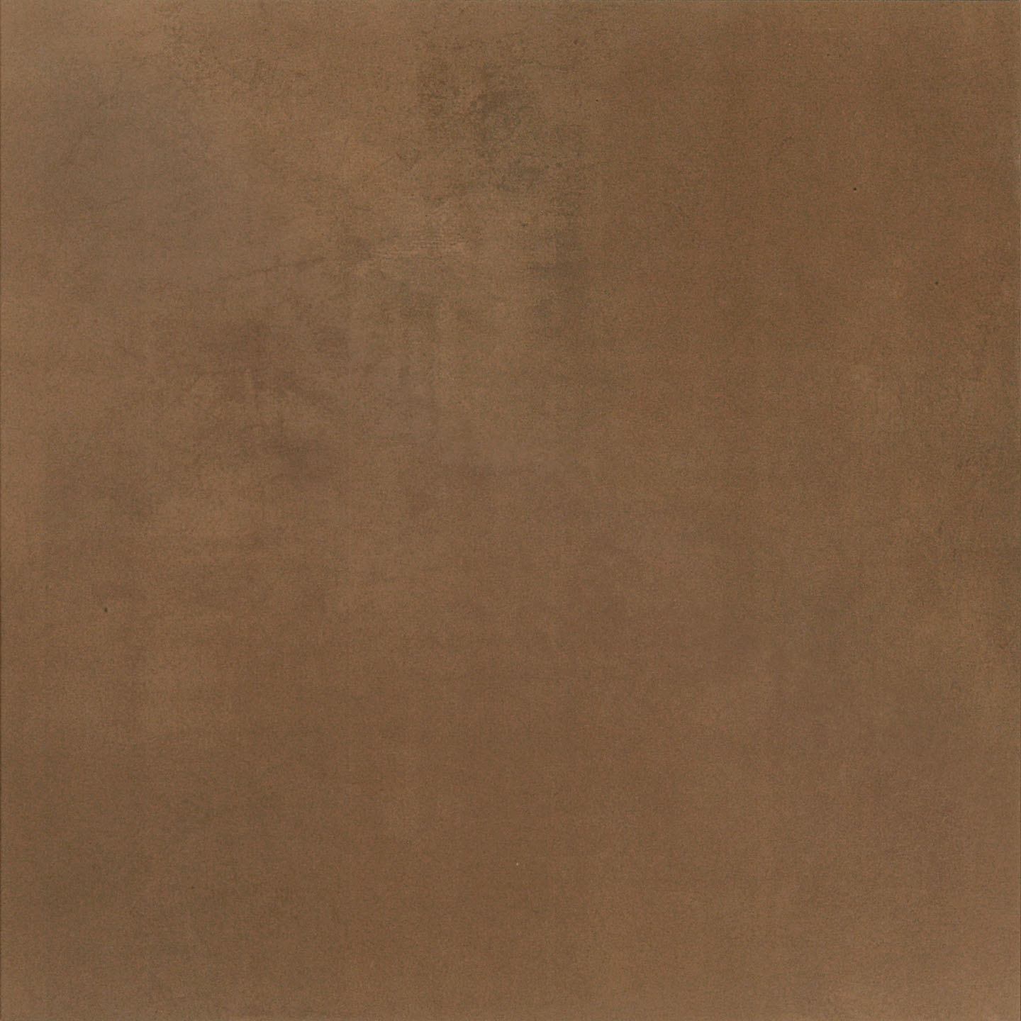 Керамогранит Gatsby brown PG 01