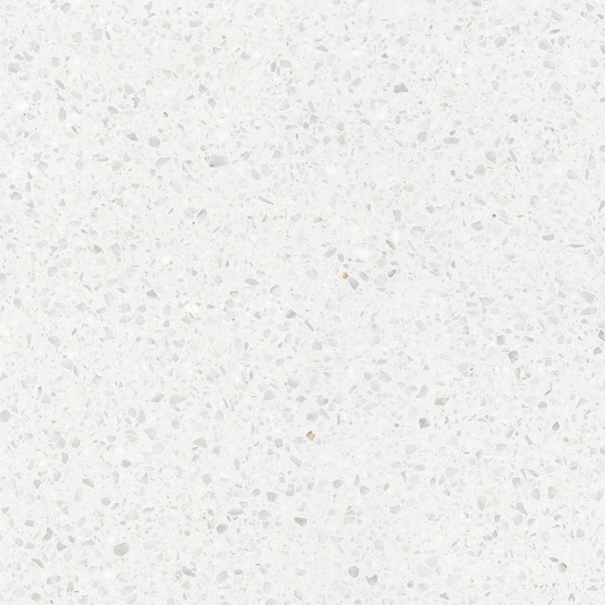 Molle white PG 01 60*60