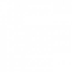 Керамогранит Monocolor white RAL9016 PG 01