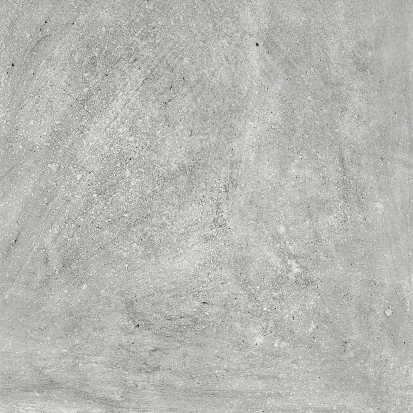 Керамогранит Richmond grey PG 01