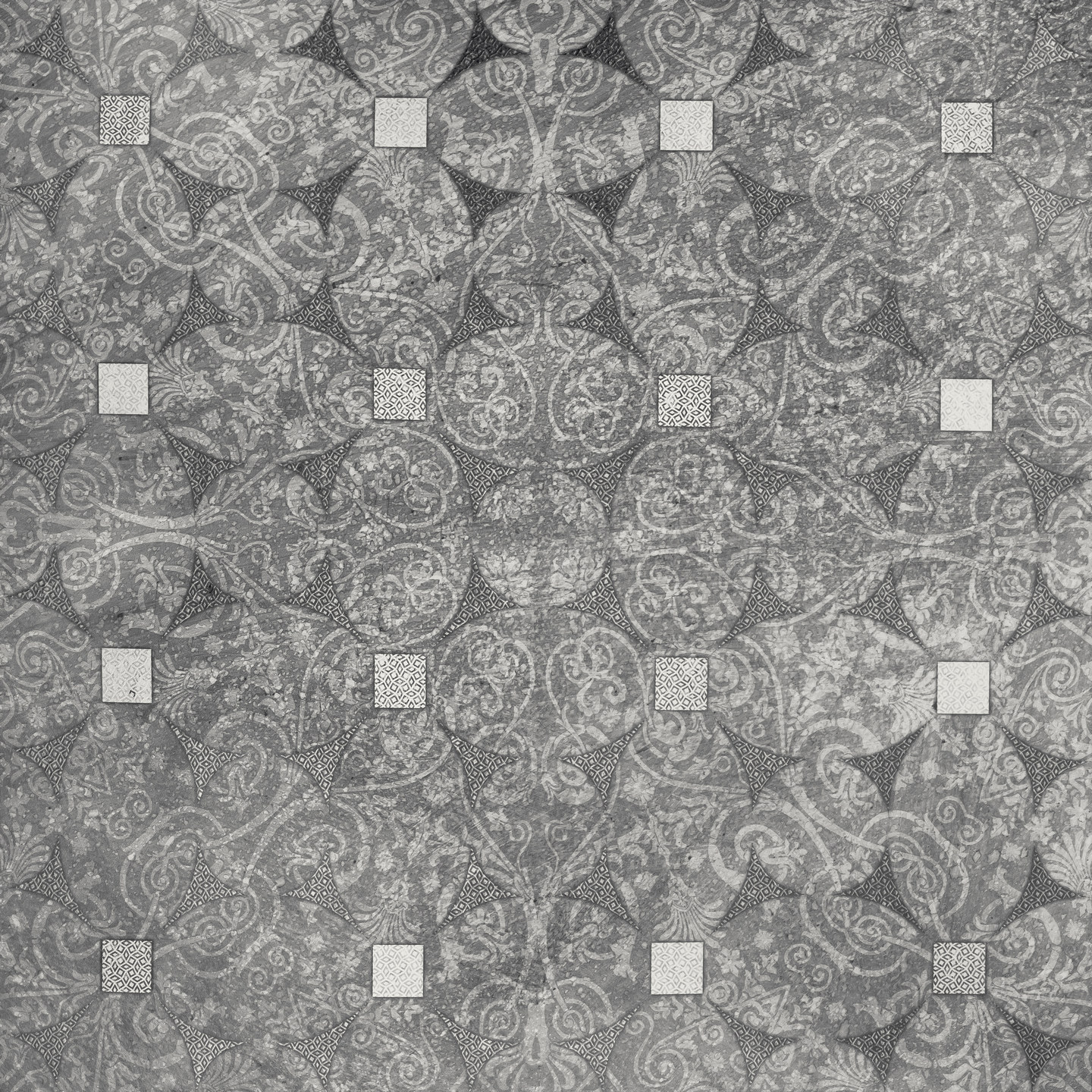 Керамогранит Richmond grey PG 03