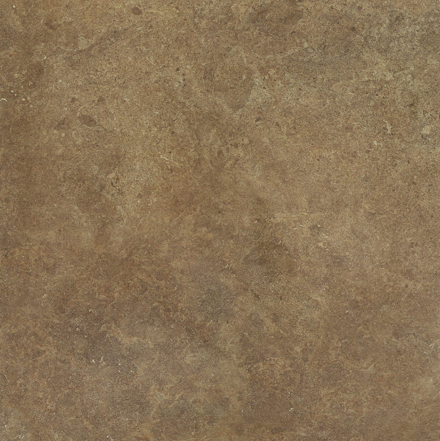 Керамогранит Scala beige PG 01