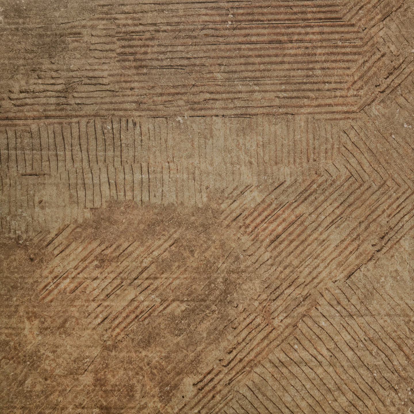 Керамогранит Scala beige PG 02