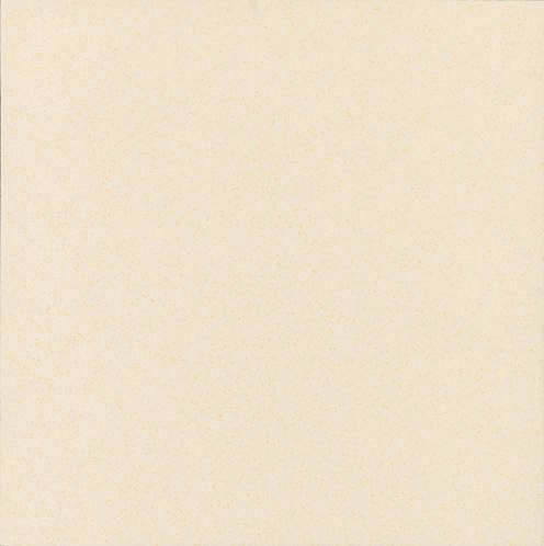 Керамогранит Техногрес Профи бежевый