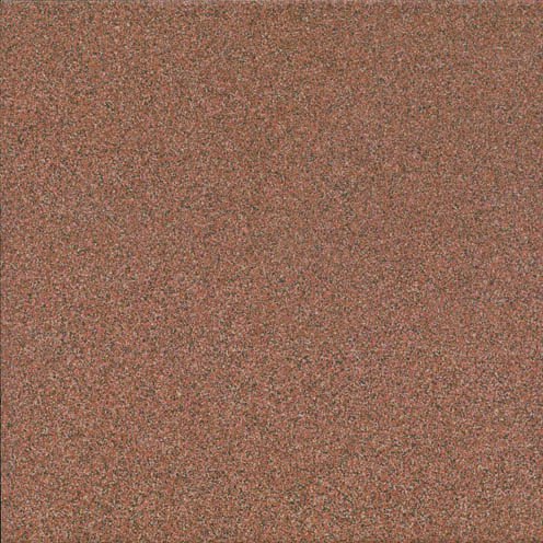 Коричневый 300*300*8