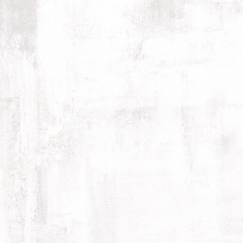 Керамогранит G-51/M