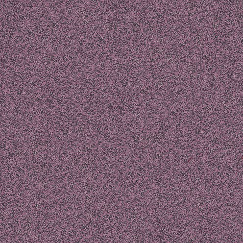 Керамогранит Техногрес Профи розовый