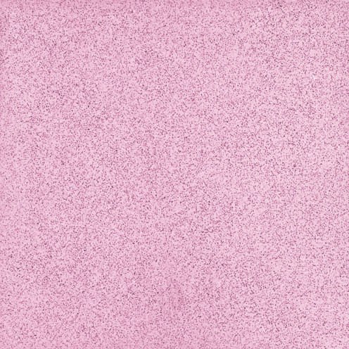 Керамогранит Техногрес светло-розовый