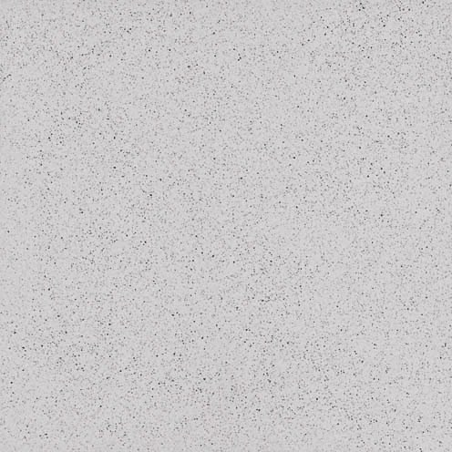 Керамогранит Техногрес светло-серый