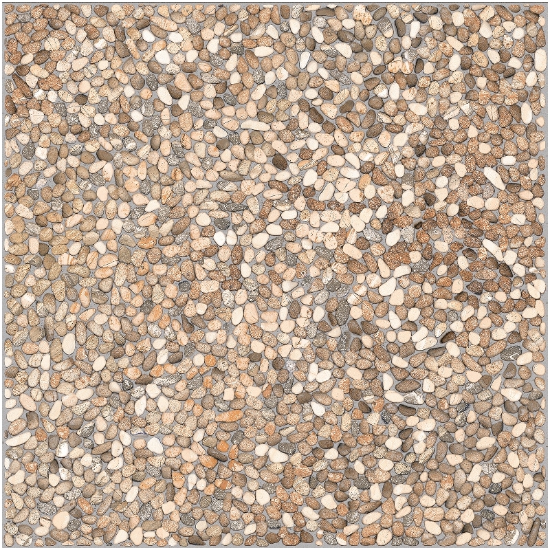 Керамогранит G-531