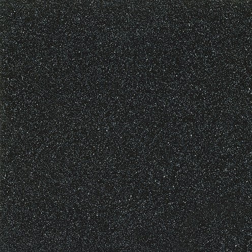 Керамогранит Техногрес черный