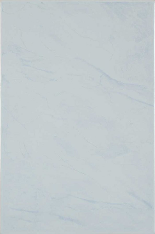 Плитка напольная Венера голубая