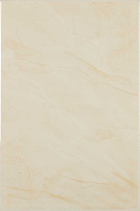 Плитка напольная Венера палевая